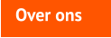 Over ons