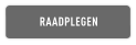 RAADPLEGEN