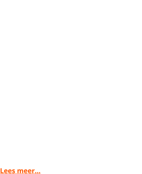 Overzicht Exposities OvH Ontdek meer over onze exposities die wij reeds georganiseerd hebben voor talloze bezoekers.   Lees meer…