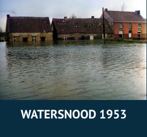 WATERSNOOD 1953