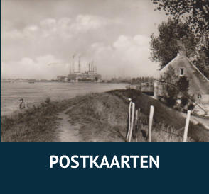 POSTKAARTEN