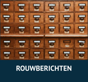 ROUWBERICHTEN