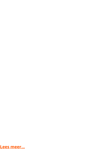 Sagen en legenden Een volksverhaal is een verhaal met een verhalende kern (begin, midden, einde) en handelende personen. Het voornaamste criterium is dat het mondeling wordt doorverteld tussen (groepen) mensen en daarbij doet het er niet toe hoe oud het is, waar het vandaan komt en of het niet ook een rol speelt in de geschreven overlevering. Een overzicht van sagen en legenden uit onze gemeente.  Lees meer…