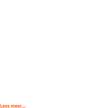 Een Reis door de Tijd Een overzicht van verschillende plaatselijke gebeurtenissen in de loop van de Hingense geschiedenis.  Lees meer…