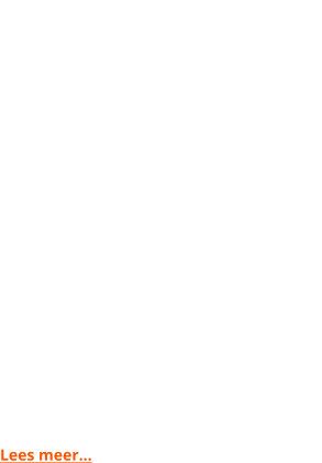 Hingene (Wijk A) Hingene-centrum, het dorp en parochie binnen de gelijknamige deelgemeente Hingene. Het administratieve centrum door het gemeentehuis (wat anno 2022 al lange tijd niet meer in gebruik is). In dit gebouw zit nu de HKKBvzw en de Polderadministratie.  Lees meer…
