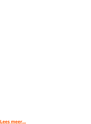 Brouwerijen in Hingene De gemeente Hingene telde maar liefst 16 brouwerijen en bottelarijen. Ook had iedere brouwerij zijn eigen bierprocedé en dus ook zijn eigen biermerk. De populairste die we zeker kennen zijn Welta, Rex en Krak Pils.  Lees meer…