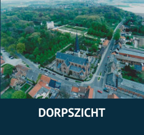 DORPSZICHT