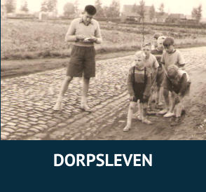 DORPSLEVEN