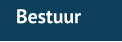 Bestuur
