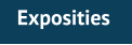Exposities