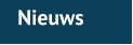 Nieuws