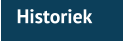 Historiek