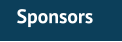 Sponsors