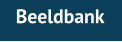 Beeldbank