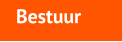 Bestuur