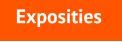 Exposities