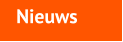 Nieuws