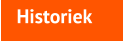 Historiek