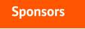 Sponsors