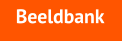 Beeldbank