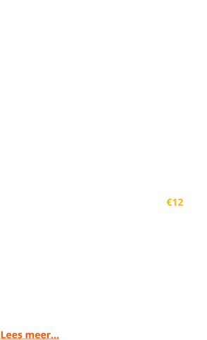 Lid worden? Sinds de Vergadering van 17 februari 2022 vragen wij een contributie van €12 per werkjaar. De contributies gaan integraal naar de werkingskosten en daarbovenop geven wij nog eens een leuke leden-korting op al onze activiteiten. Lid worden van onze vereniging is heel simpel. Vul het formulier op onze ledenpagina in en wij doen de rest!  Lees meer…