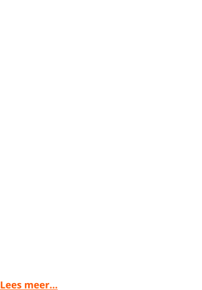 Heb jij nog beeldmateriaal? Bent u bij het opruimen oude foto's, documenten of andere historische vondsten tegengekomen? Gooi ze niet weg! Wij geven ze graag een nieuw leven in ons archief. Samen bewaren en vertellen we het verhaal van onze geschiedenis.  Lees meer…