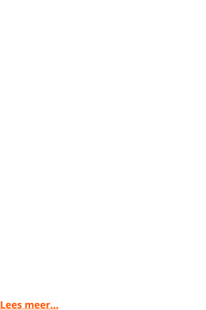 Deel uw WO2-geschiedenis De geschiedenis leeft niet alleen in boeken, maar ook in schoendozen op zolders, in vergeelde albums, in vergeten lades of bewaarde brieven en documenten. Elk stuk, hoe klein ook, kan een ontbrekende schakel zijn in het grotere geheel van ons lokaal verleden.  Lees meer…