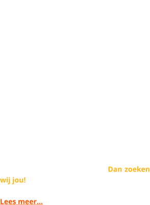 Zin in engagement bij ons? Ben jij nieuwsgierig naar het verleden van Hingene, Wintam of Eikevliet? Wil je meewerken aan het levend houden van het erfgoed van onze streek? Dan zoeken wij jou!  Lees meer…