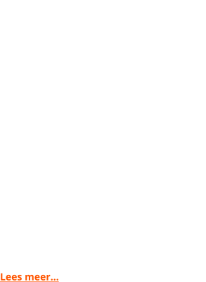 Wintam (Wijk B) Wintam is een gehucht of dorp en parochie binnen de deelgemeente Hingene, gelegen aan de oevers van de Schelde en Rupel, waarbij deze beide waterlopen samenvloeien.  Lees meer…