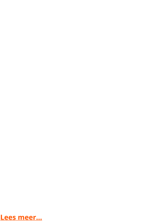 Eikevliet (Wijk C) Eikevliet is een dorpje gelegen tussen de Rupelstroom en de Vliet. Als gehucht van de gemeente Hingene werd het met de fusie van 1977 opgeslokt door de gemeente Bornem. Het dorp kan zich buigen over een dynamische geschiedenis van nijverheid en economische activiteiten.  Lees meer…