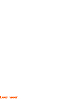 Klein-Mechelen (Wijk D) Het gehucht, Klein Mechelen of Petit Malines (zoals het in het Ancien régime genoemd werd), behoort voor een klein gedeelte tot de gemeente Bornem, en grotendeels tot de deelgemeente Hingene toe.  Lees meer…