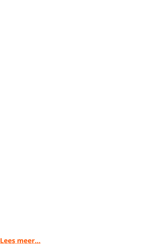 Nattenhaasdonck (Wijk B3) Onze deelgemeente Hingene… begrensd door de Schelde, de Rupel en de Vliet, daarbij doorkruist met mee dan twintig waterlopen en bezaaid met verschillende wielen, heeft zijn oorspronkelijke natuur weten te bewaren. Het is een land waar de mens steeds slag heeft geleverd tegen het water en toch steeds van het water heeft gehouden. Het is het dorp van Donatus Kwik, Nattenhaasdonck.   Lees meer…