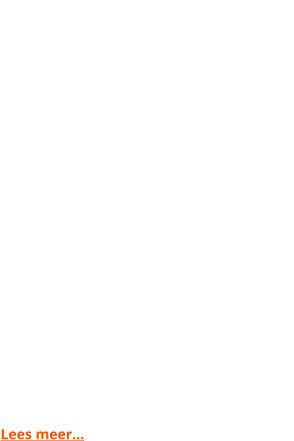 (Deel)gemeente Hingene De deelgemeente Hingene is in het zuidwesten van de provincie Antwerpen gelegen. Zij maakt deel uit van het arrondissement Mechelen, van het kanton Puurs, de gemeente Bornem en van de streek gekend onder de benaming Klein-Brabant.  Lees meer…