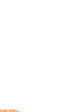Onderwijs in Hingene Onderwijs is een basisrecht en zo ook had onze gemeente verschillende scholen op haar grondgebied. Zo had je de drie gemeentelijke scholen in elke dorpskern (Wintam, Hingene en Eikevliet), beter bekend als de jongensscholen en de drie Vrije Scholen onder het gezag van een bepaalde kloosterorde, de bewaar- en meisjesscholen.  Lees meer…