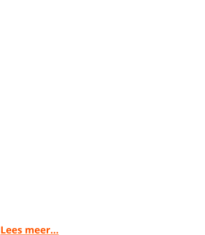 Huis Ursel of Maison d’Ursel Een overzicht van de verschillende hertogen van de familie d’Ursel.  Lees meer…