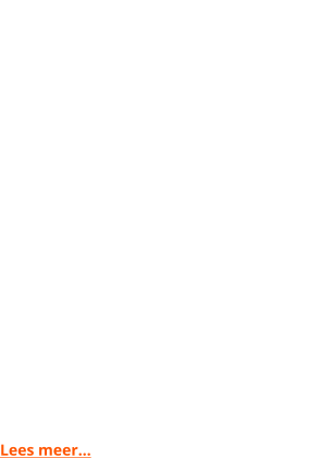Burgemeesters in Hingene Hingene is een dorp en een zelfstandige gemeente tot de fusie van 1977 in de Belgische provincie Antwerpen en een deelgemeente van Bornem. De gehuchten Wintam en Eikevliet vallen onder de deelgemeente Hingene.  Lees meer…