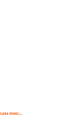 Eduard Claessens Edward Frans Claessens, geboren in Eikevliet (Hingene) op 14 november 1885, stamt uit een liberaal arbeidersgezin van 6 kinderen (5 jongens en 1 meisje). Als zijn vader, Carolus Ludovicus,  nachtwaker wordt op de cementfabriek te Niel, verhuist het gezin naar de gemeente Niel.  Lees meer…