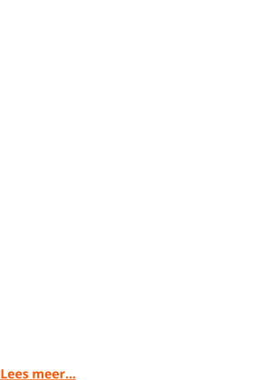Dokter Walter Mees Hingene was het geboortedorp van wijlen dokter Mees. In de volksmond is Dokter Walter Meer beter bekend als de “Dokter der armen”. Lees hier de toespraak van Maurice Claesen bij de inhuldiging van de gedenksteen.  Lees meer…