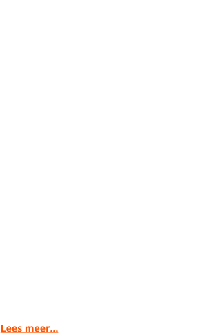 Jean Raes Wie indertijd werkte bij 'La Flandre' werkte eigenlijk 'te Raskes', dat was de plaatselijke benaming voor de fabriek. 'Raske' was afgeleid van de naam van de oprichter van de fabriek, namelijk Jean Raes, later opgevolgd door zijn zoon Arthur Raes. Jean Raes was geboren in 1838 te Hingene en dook op een bepaald moment op als postbeambte in Kortrijk.  Lees meer…