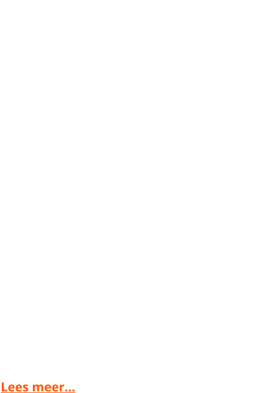 Pol Leroy "Eén van de grootste, als hij al niet dé grootste dichter is in ons taalgebied." Zo luidde ooit de visie van de befaamde literatuurkenner pater Janssens op de onroomse Pol le Roy. Sinds zijn dood is het nochtans stil geworden rond deze gedreven man. Le Roy verdient beter.  Lees meer…