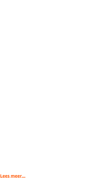 Eduard “Wètje” Perremans Hingene, 29 december 1896. In een boerderij aan de Notelaardreef wordt ’n zoon geboren. De familie  Perremans-Landuyt is fier. Vader Janus zegt: “Da ziet er me wee ne keirel uit”. De jongen groeide op en  dat men van Eduard al vlug “Wètjes” maakte is niet verwonderlijk. In Hingene kreeg in die tijd iedereen  een bijnaam. Maar een naam als “Wètjes” zal men niet vlug vergeten, want achter deze naam schuilt  een figuur, in elk dorpscafé en elders bekend. Iedereen kent de “Wètjes”, maar niet iedereen weet wat hij  heeft mee-gemaakt.  Lees meer…
