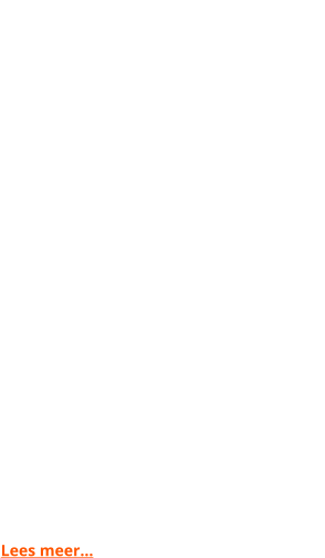 Wereldoorlog I 1914-1918 Zoals elke gemeente haar gesneuvelden heeft, kent ook Hingene haar eigen slachtoffers van het oorlogsgeweld. Sinds de jaren 1920 herinneren verschillende straatnamen ons aan deze inwoners die hun leven lieten. Hoewel vooral militairen – terecht – met een straatnaam geëerd werden, willen wij ook de minder bekende burgerslachtoffers blijvend herdenken en een plaats geven in ons collectief geheugen.  Lees meer…