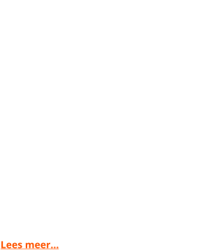 Op de purp’ren hei De schrijver van het bekendste Kempenlied uit onze geschiedenis heeft zijn roots in Hingene.  Lees meer…