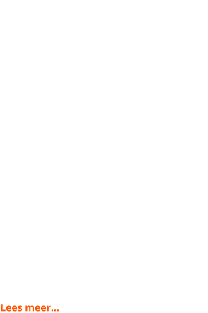 Het drama van Hingene “De gendarmen schieten onder ’t volk. Zes personen doodelijk getroffen door revolver-schoten. De toestand in de gemeente blijft nog altijd even opgewonden. Er wordt bijna niet gewerkt en de bewoners bespreken in hevige bewoordingen het bloedig drama, gepleegd door de gendarmen.”   Lees meer…