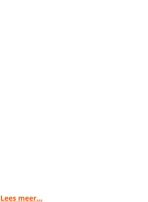 Verenigingen uit Hingene Duik in het verenigingsleven van deel-gemeente Hingene! Bekijk de geschiedenis of neem contact op met de bestuursleden van de nog bestaande verenigingen uit Hingene, Wintam en Eikevliet.  Lees meer…