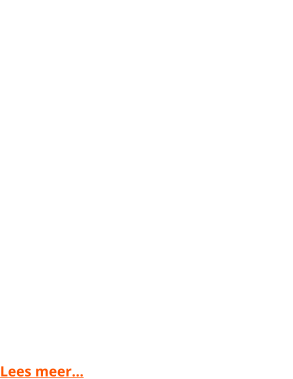 (Oude) volksspelen Hier kun je de spelregels van (oude) volksspelen terugvinden die men in onze deelgemeente vaak in het straatbeeld of op café zag. Volksspelen zoals ‘Kalleke Schiet’.  Lees meer…