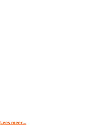 Anekdotes Een anekdote is een kort, meestal waargebeurd verhaaltje dat een grappige, opmerkelijke of typerende gebeurtenis beschrijft. Hier kun je aantal anekdotes uit de gemeente Hingene vinden.  Lees meer…