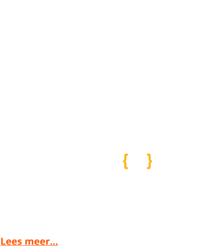 In Memoriam-mo{nu}ment Hier brengen we een eerbetoon aan tal van Hingenaren van wie we met pijn in het hart afscheid namen.  Lees meer…