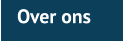 Over ons
